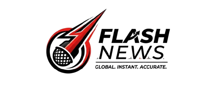 FlashNews